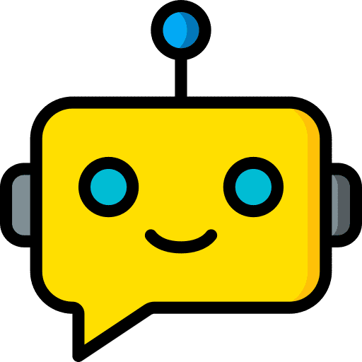 Боты icon