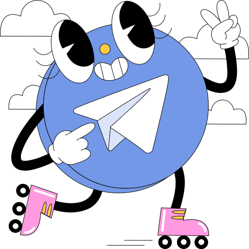 Каналы icon